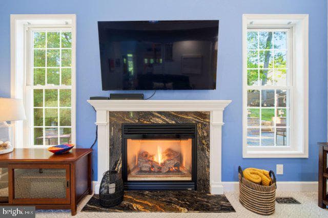 8310 Robey Ave photo 29