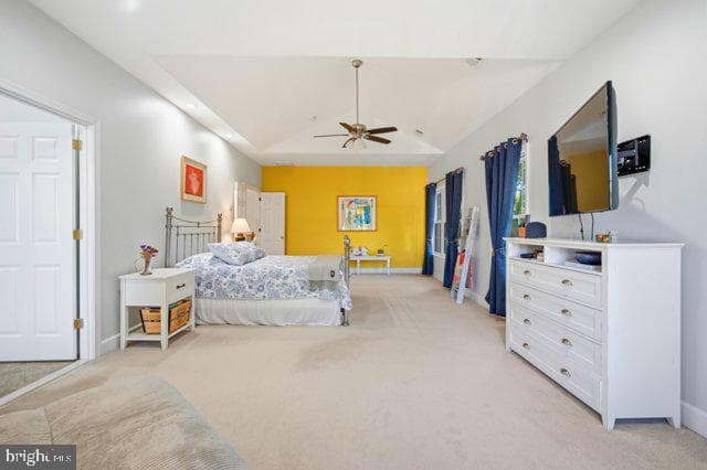 8310 Robey Ave photo 38