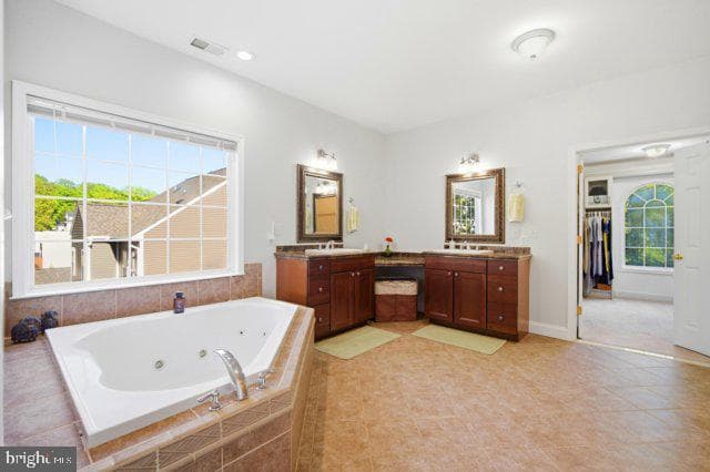 8310 Robey Ave photo 42