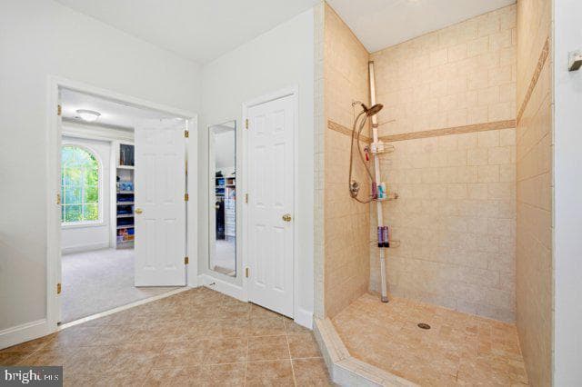 8310 Robey Ave photo 43