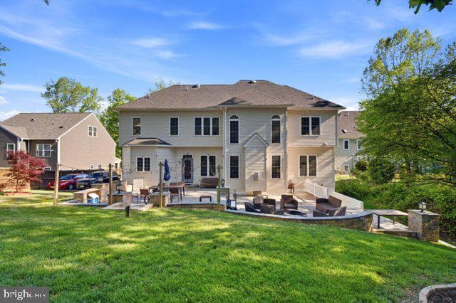 8310 Robey Ave photo 5