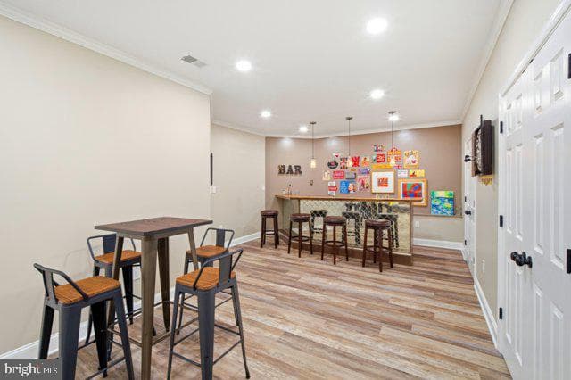 8310 Robey Ave photo 53