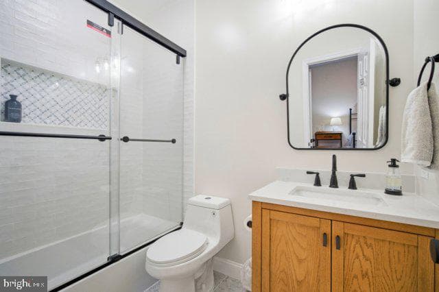 8310 Robey Ave photo 54