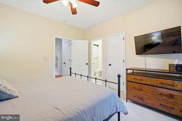 8310 Robey Ave photo 56