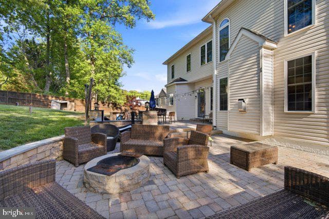 8310 Robey Ave photo 58