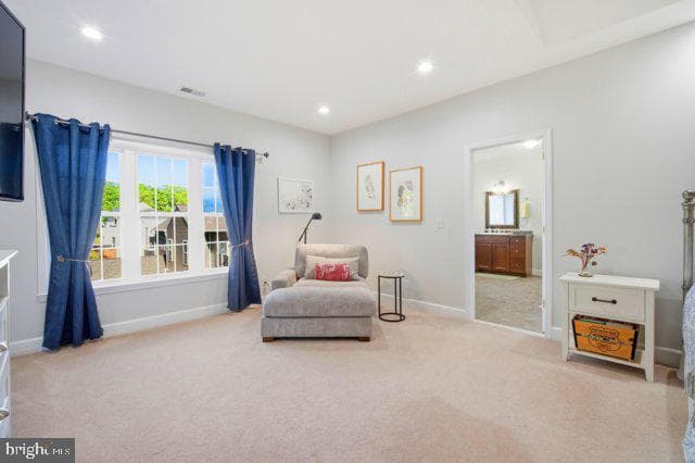 8310 Robey Ave photo 59