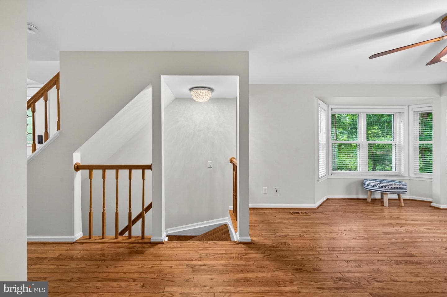 5916 St Giles Way photo 10
