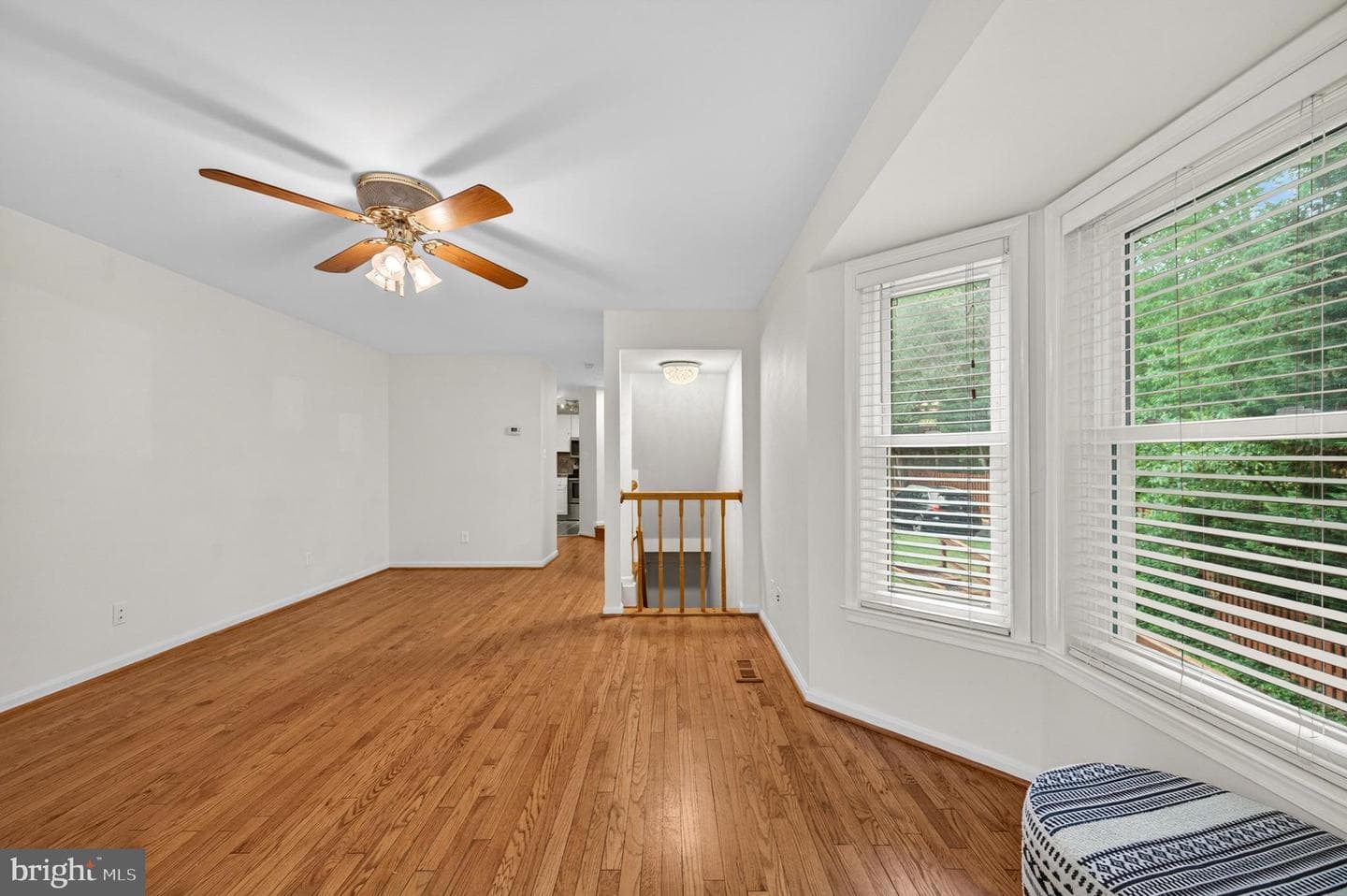 5916 St Giles Way photo 12