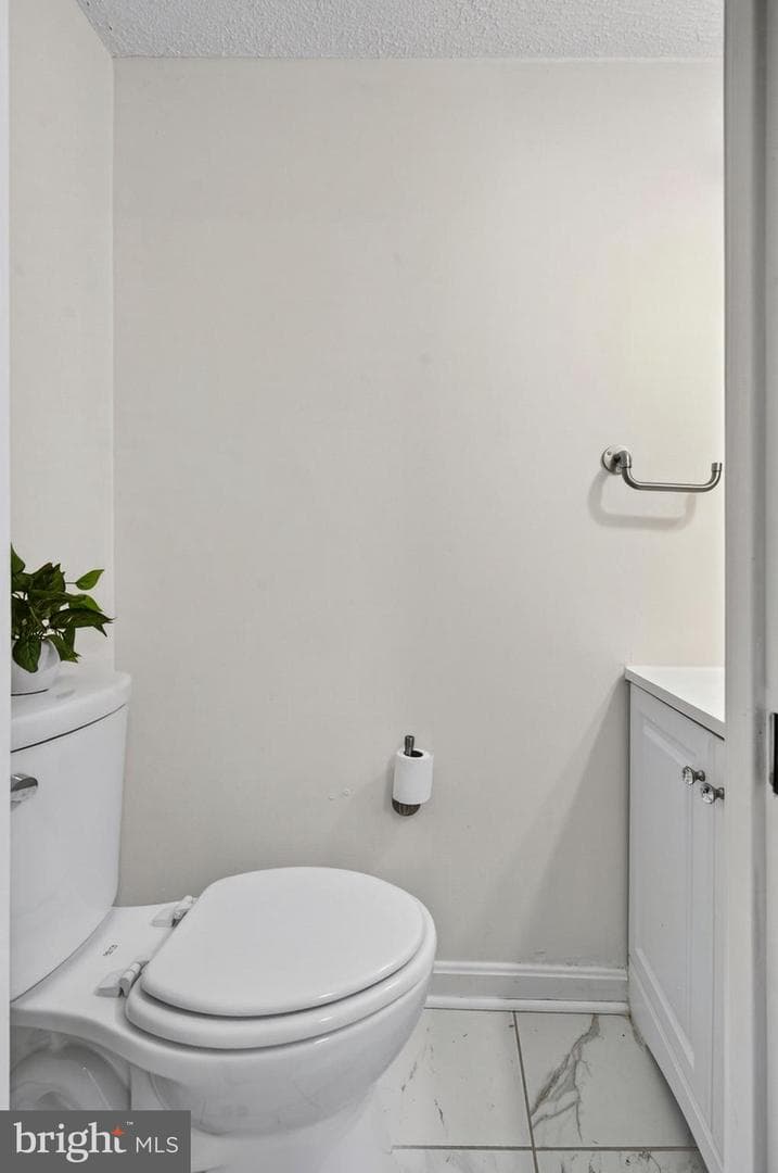 5916 St Giles Way photo 68