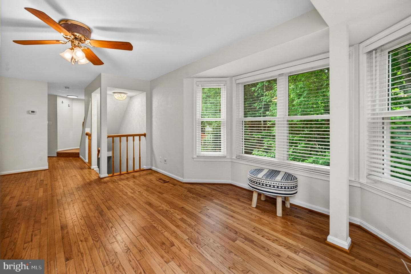 5916 St Giles Way photo 8