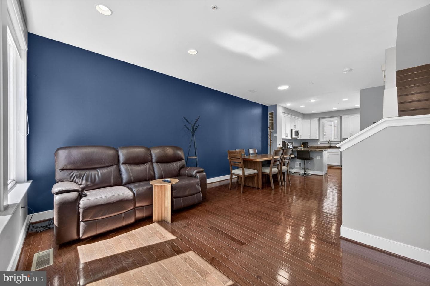 2944 Stella Blue Lane photo 14