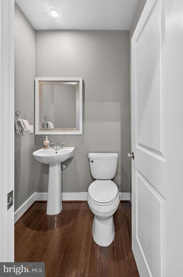 2944 Stella Blue Lane photo 37