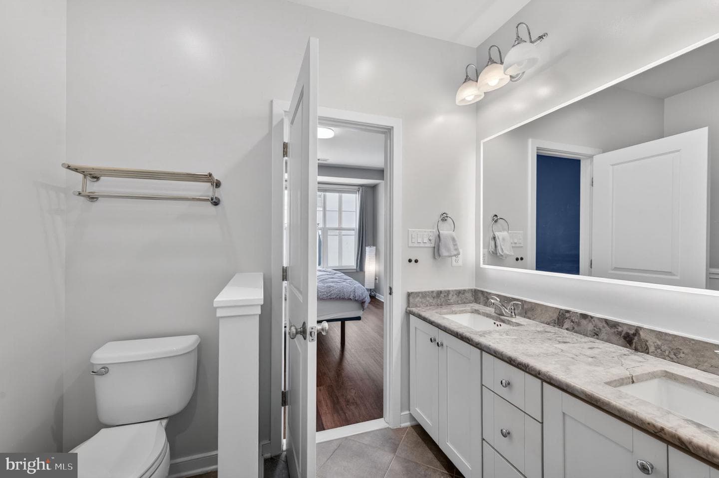 2944 Stella Blue Lane photo 46
