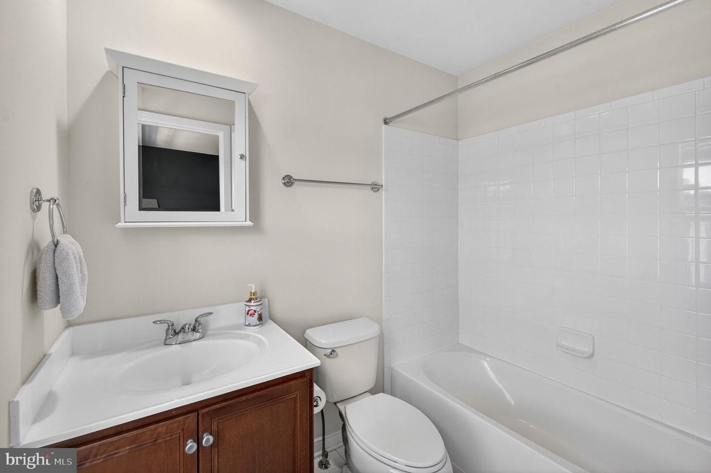 2944 Stella Blue Lane photo 49