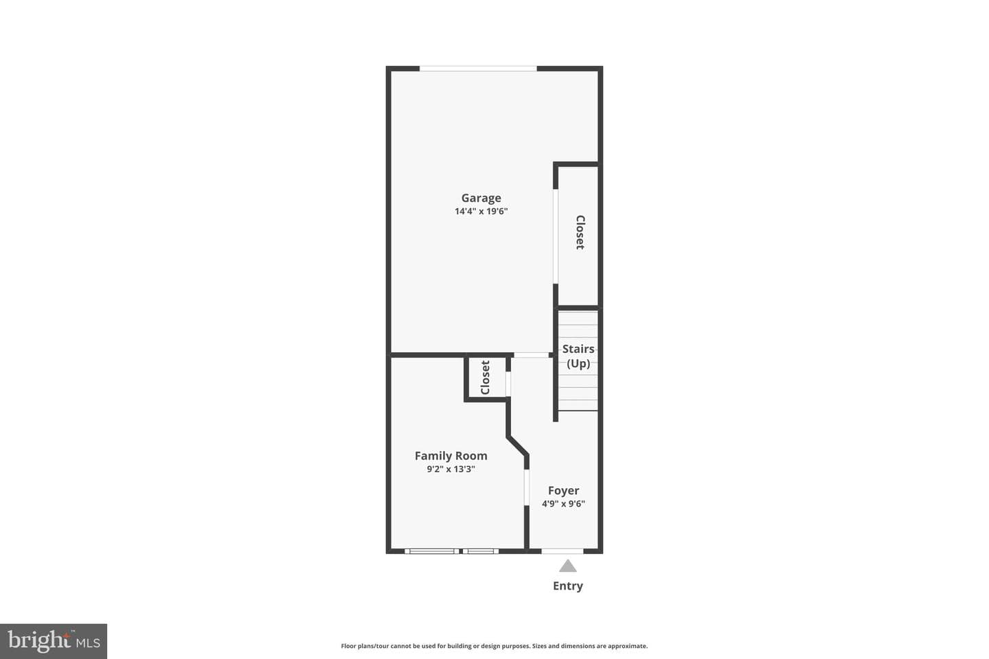 2944 Stella Blue Lane photo 85