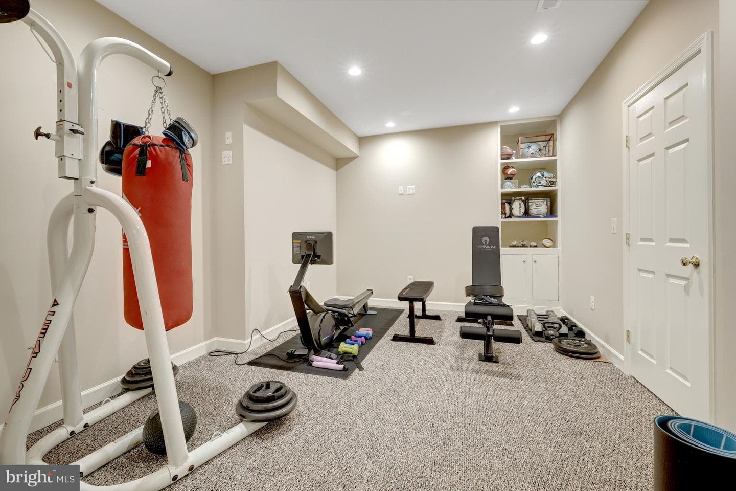 1387 Cameron Heath Drive photo 58