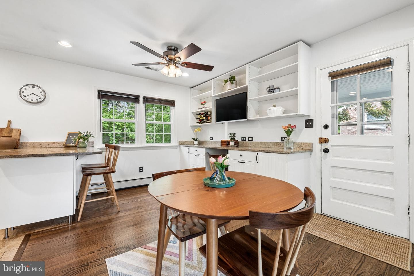 4324 Jackson Place photo 10
