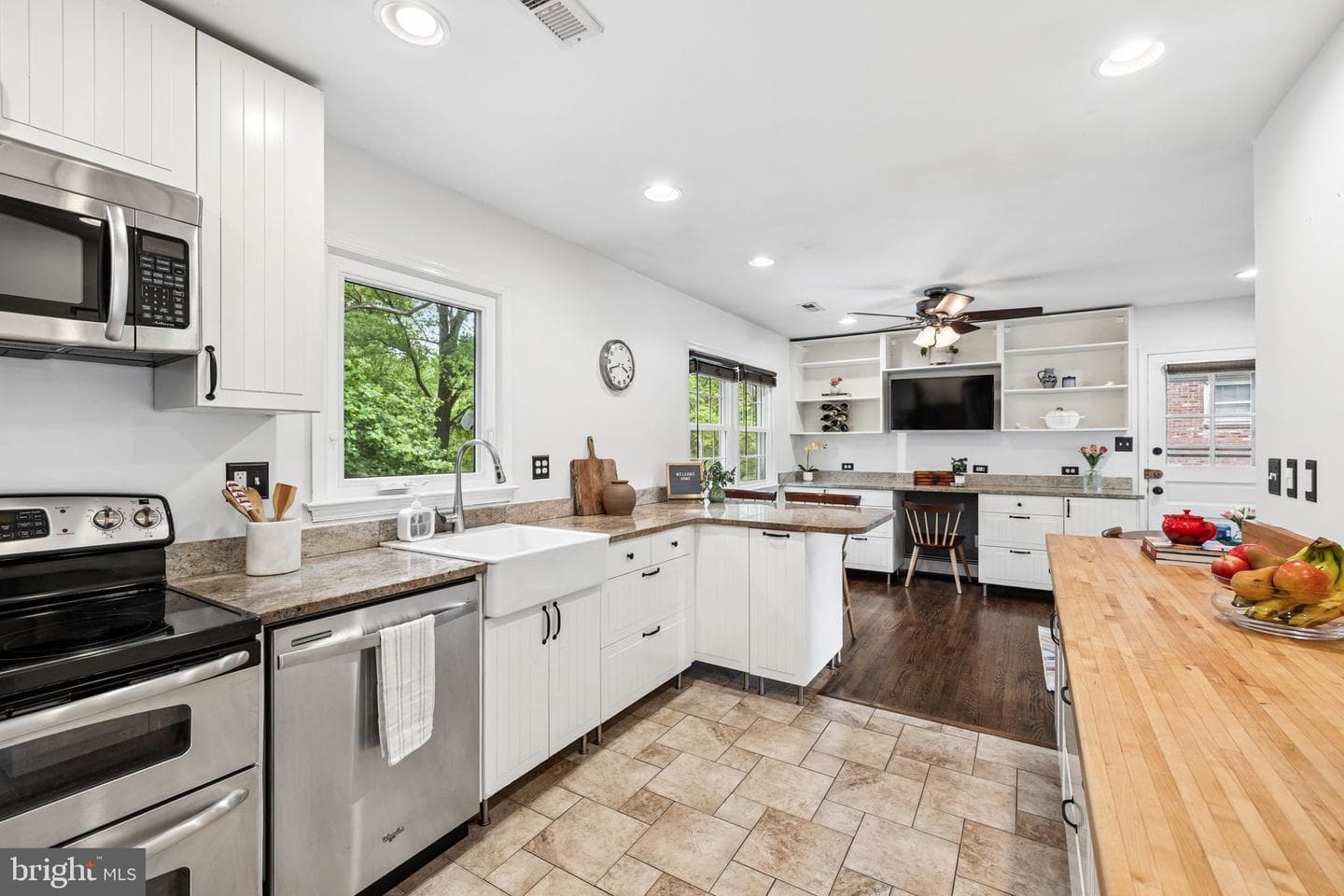 4324 Jackson Place photo 13