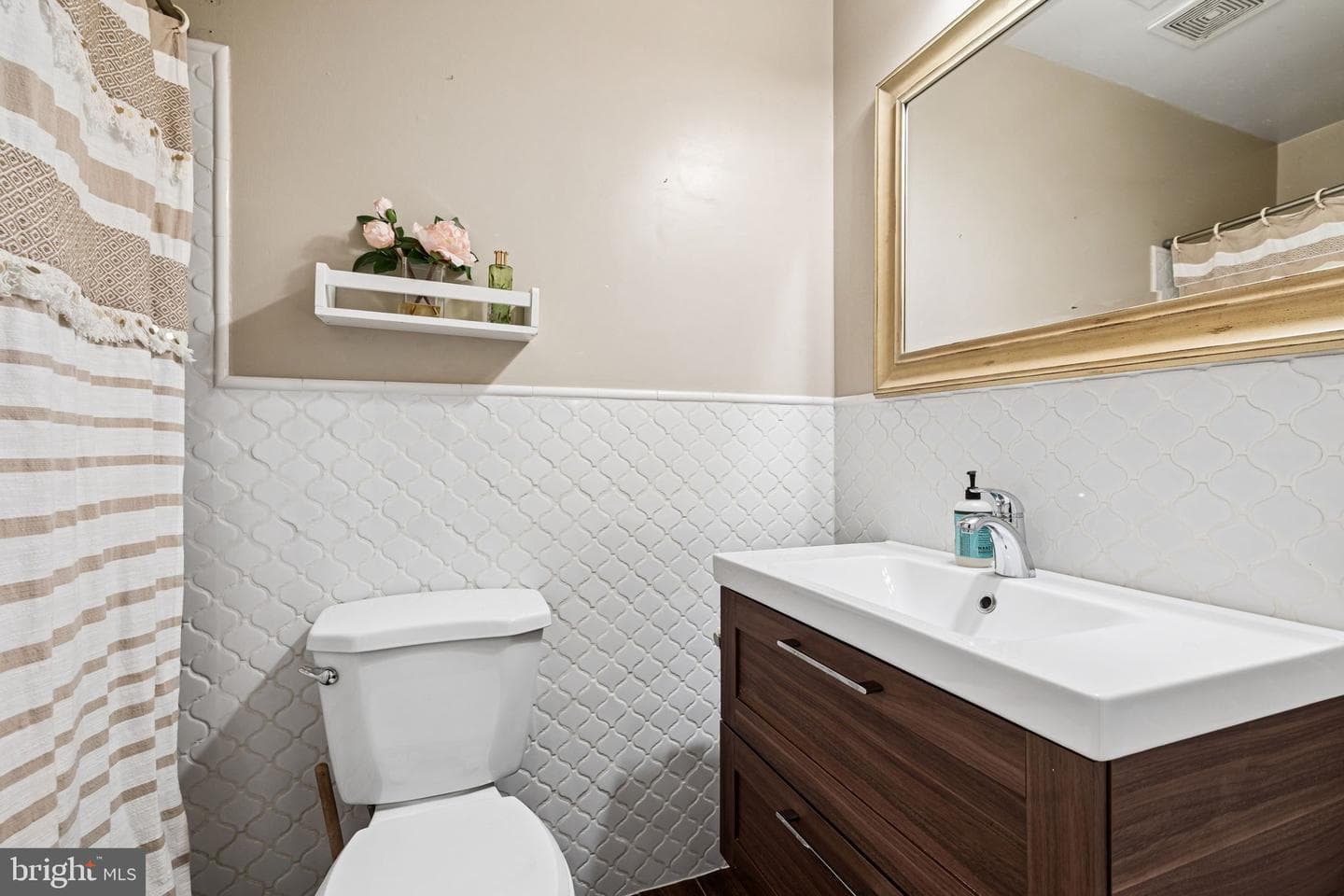 4324 Jackson Place photo 16