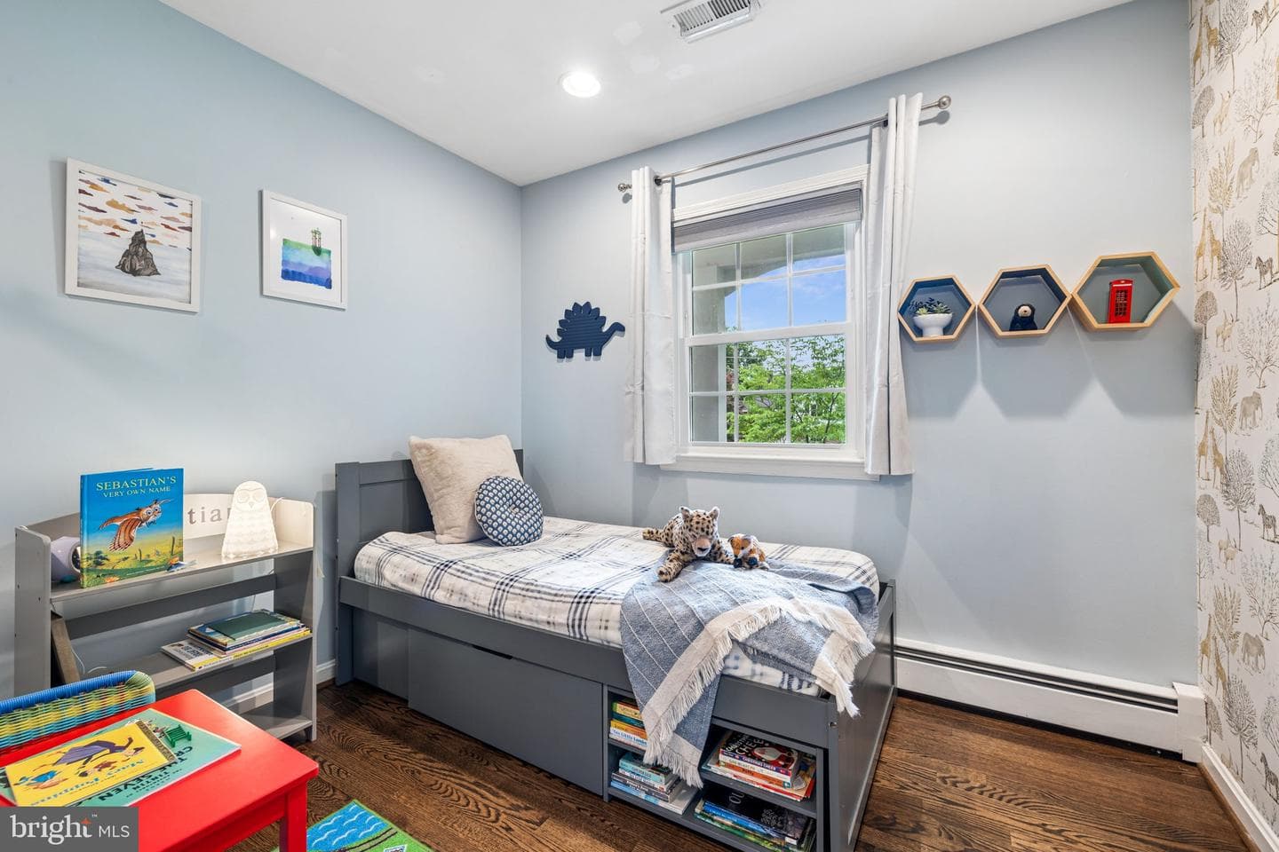 4324 Jackson Place photo 23