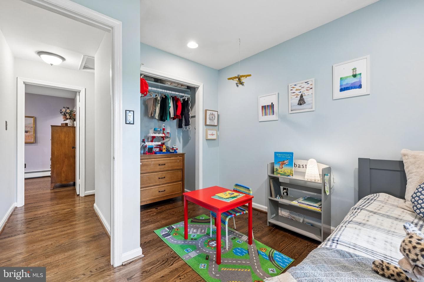 4324 Jackson Place photo 25