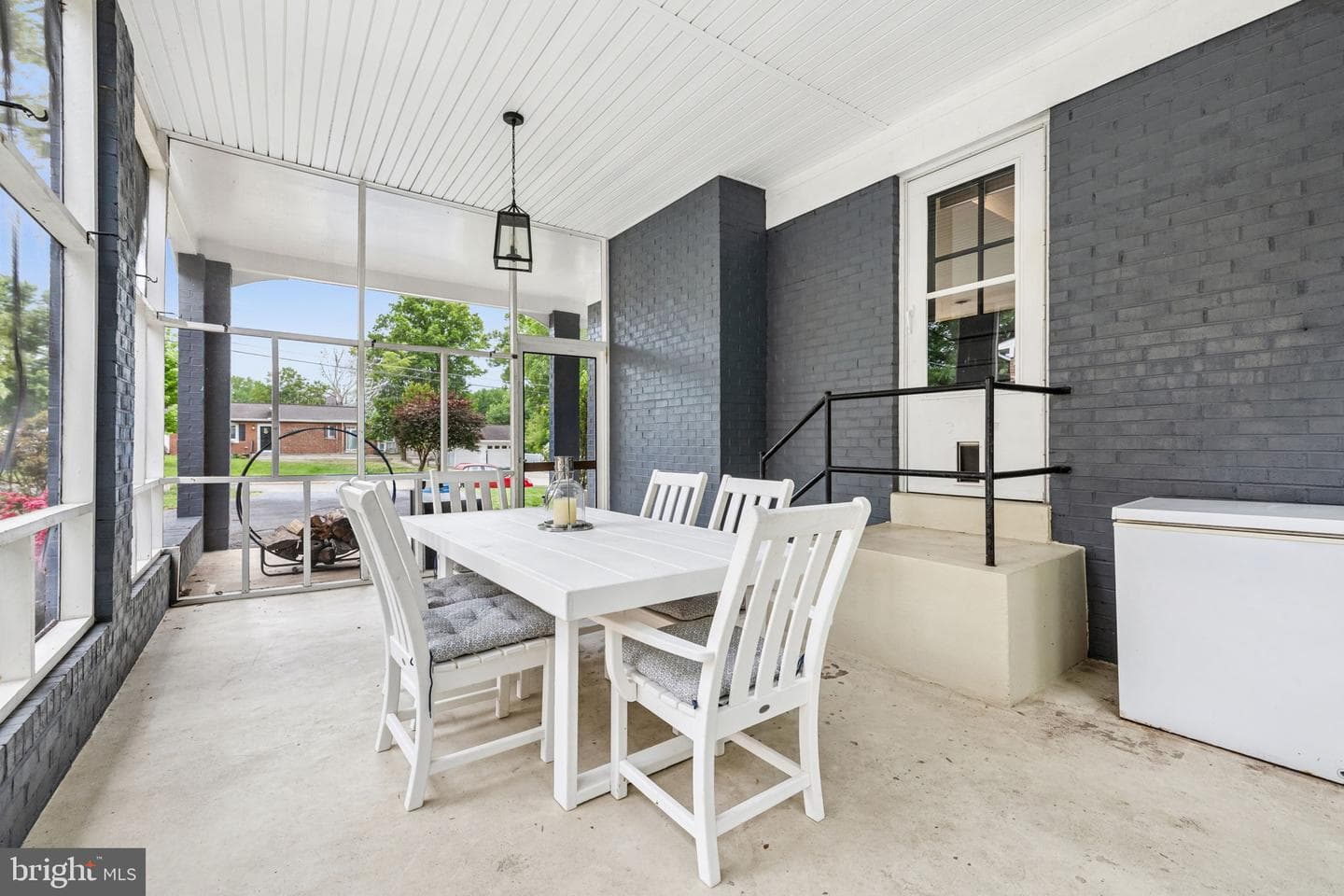 4324 Jackson Place photo 41