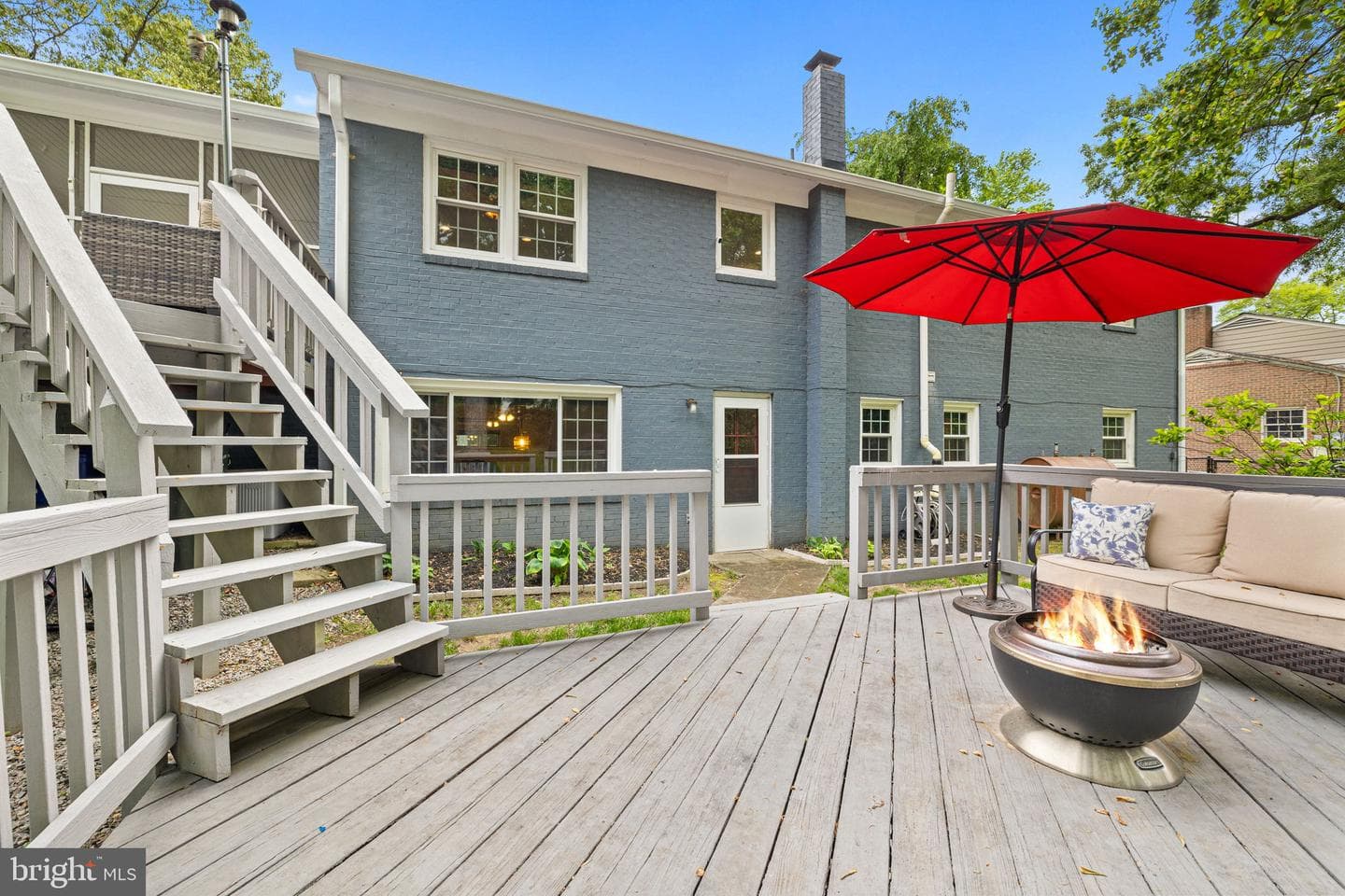 4324 Jackson Place photo 45