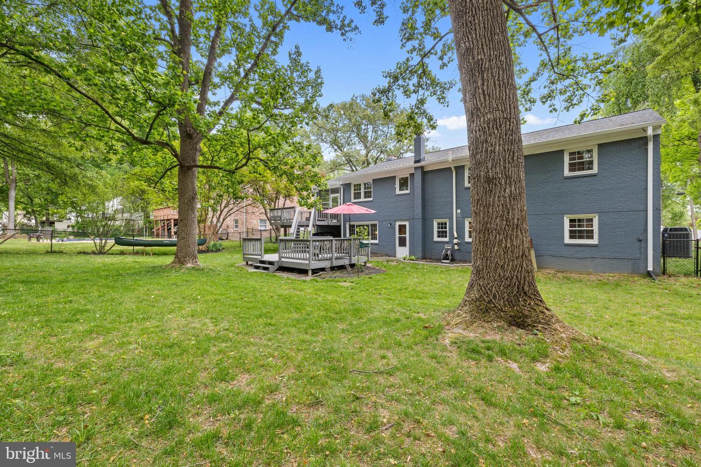 4324 Jackson Place photo 47