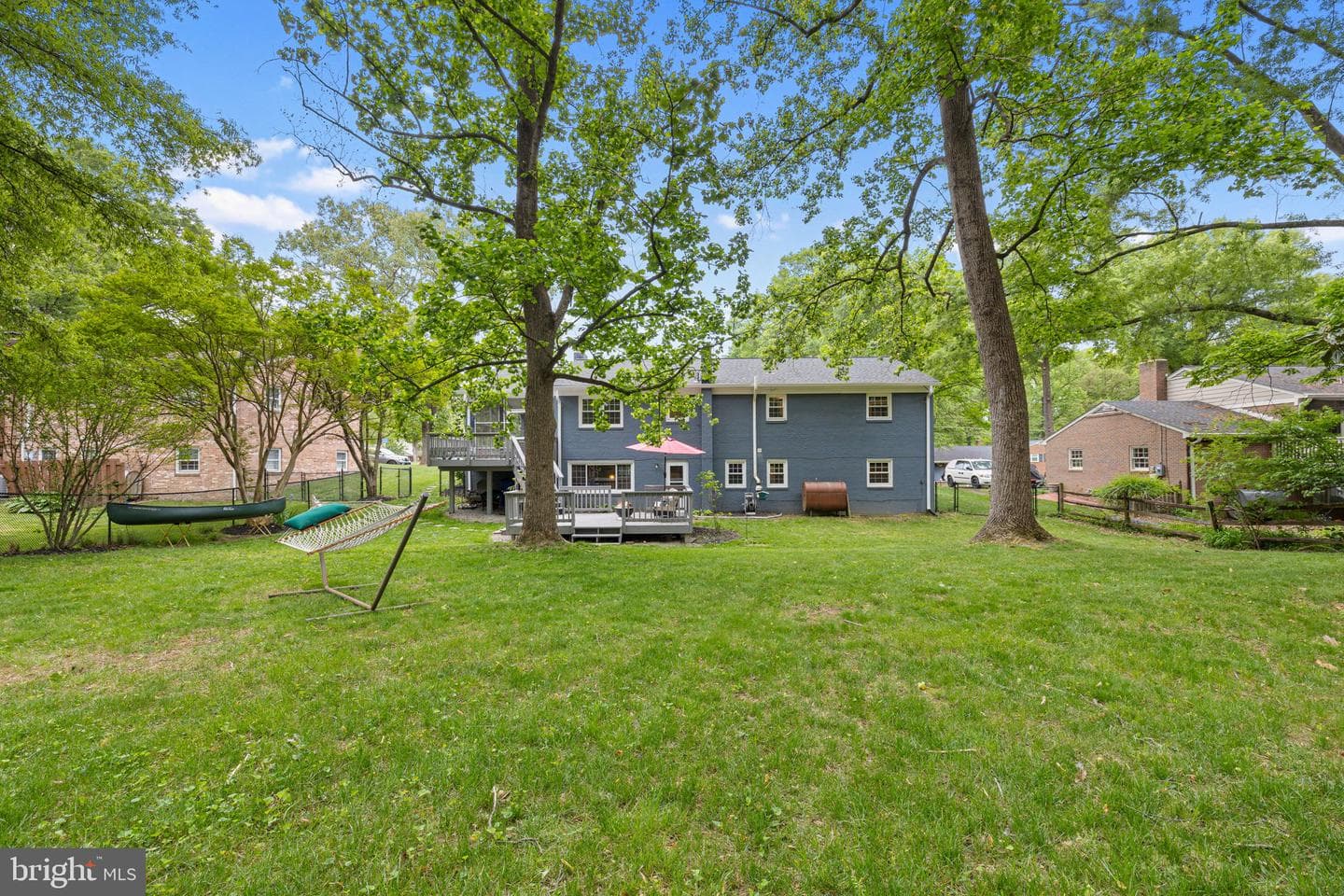4324 Jackson Place photo 48