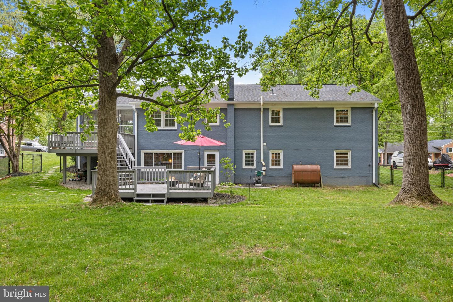 4324 Jackson Place photo 50