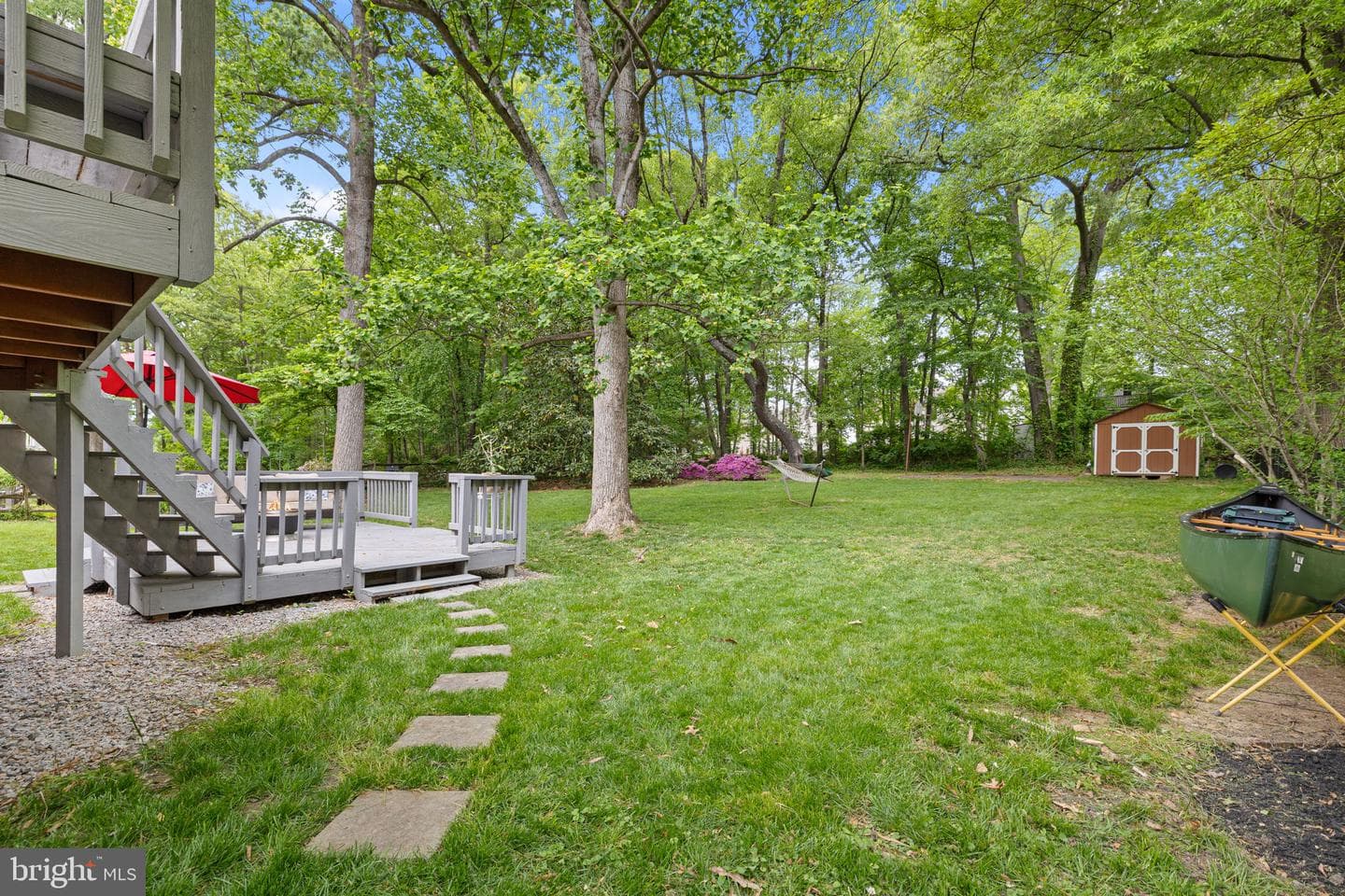 4324 Jackson Place photo 54