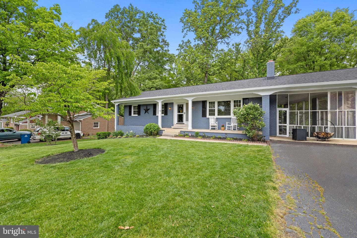 4324 Jackson Place photo 57