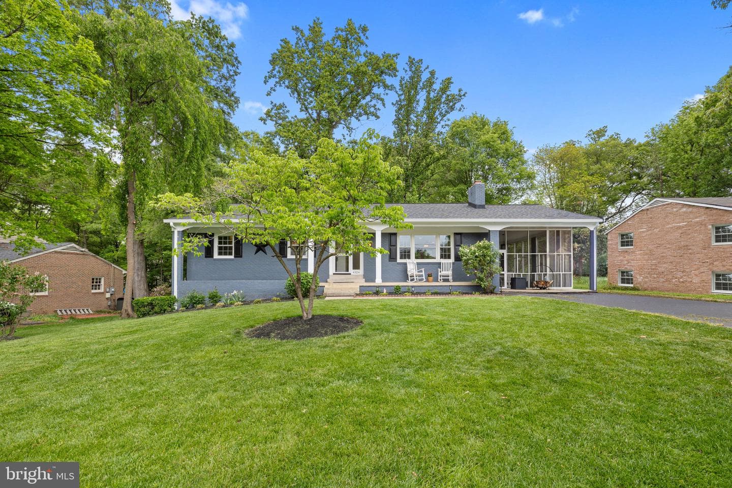 4324 Jackson Place photo 58