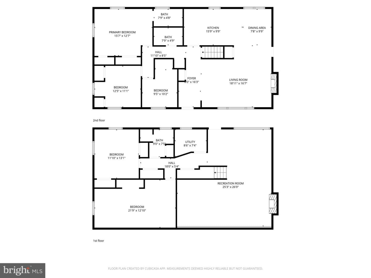 4324 Jackson Place photo 63