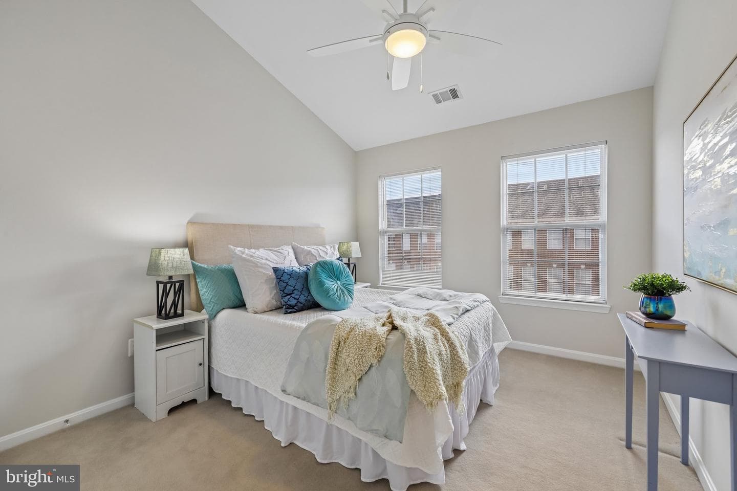 2625 Tarleton Corner Drive photo 30