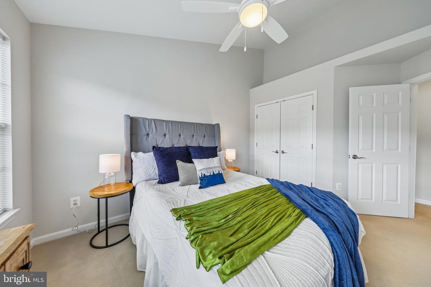 2625 Tarleton Corner Drive photo 35