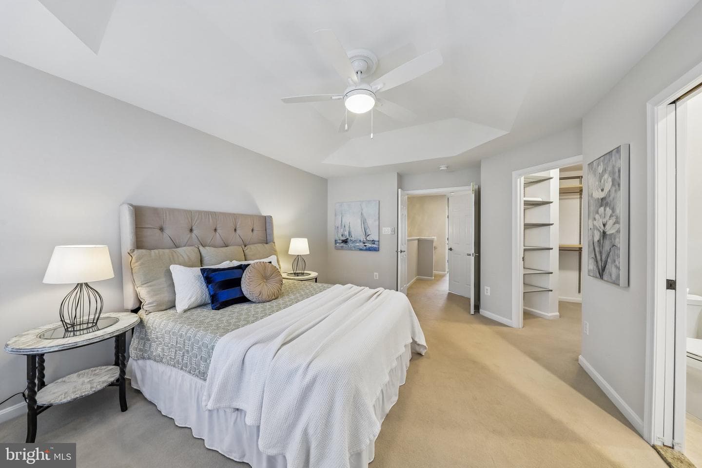 2625 Tarleton Corner Drive photo 44