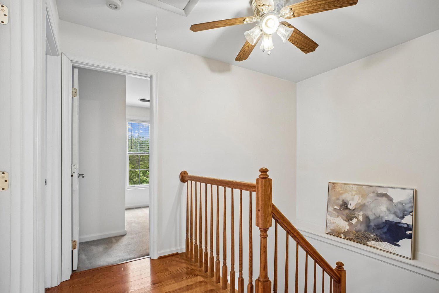 7496 Gadsby Square photo 19