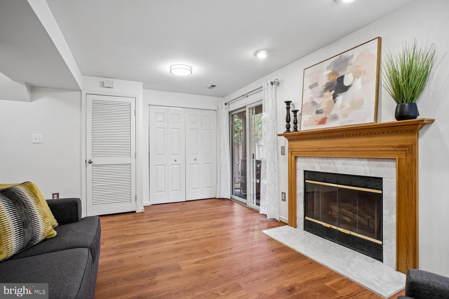 7496 Gadsby Square photo 22