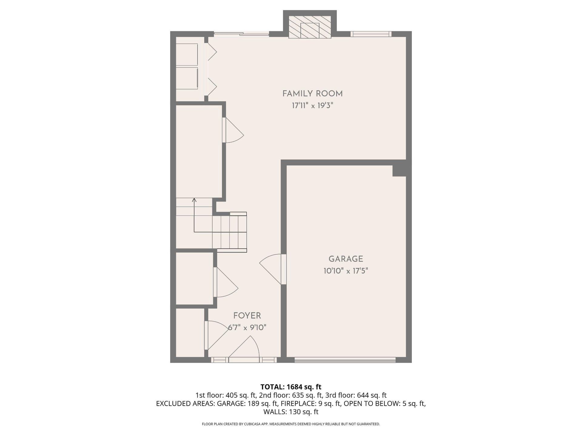 7496 Gadsby Square photo 29