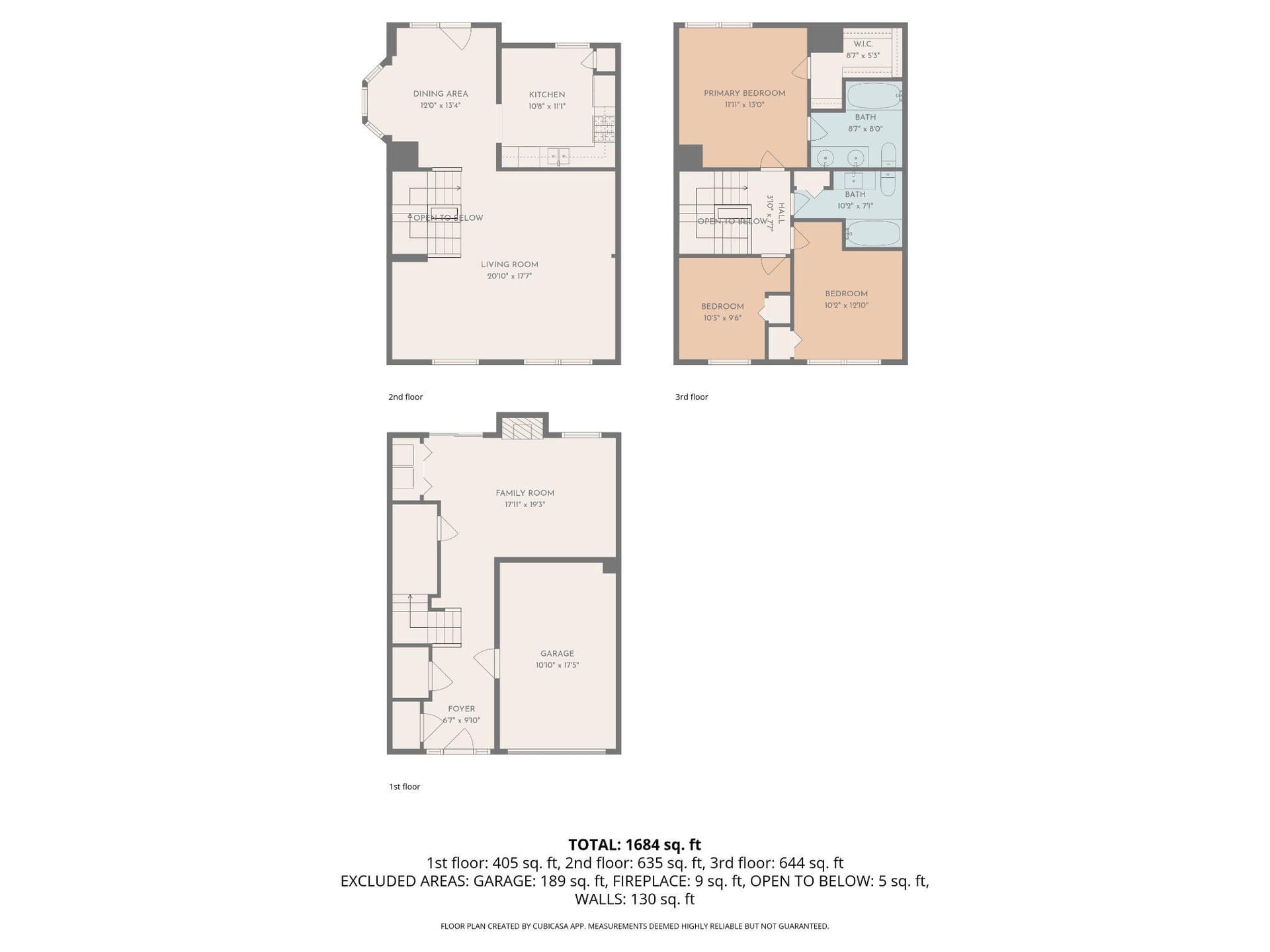 7496 Gadsby Square photo 32