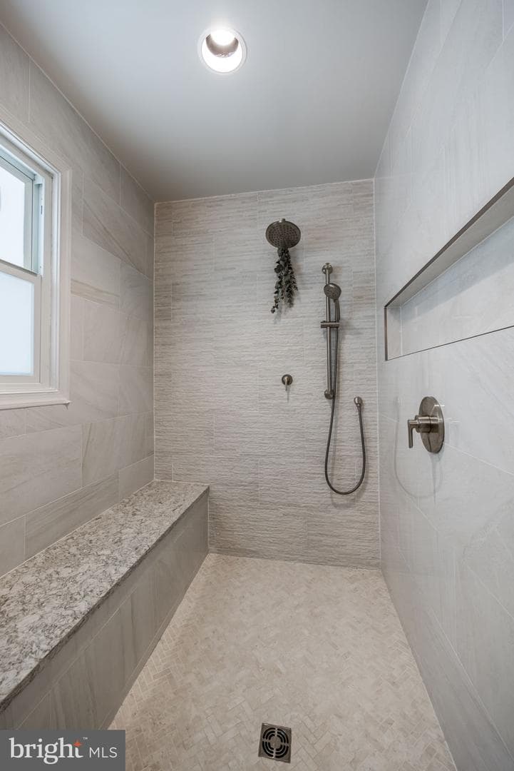 6316 Beachway Drive photo 26