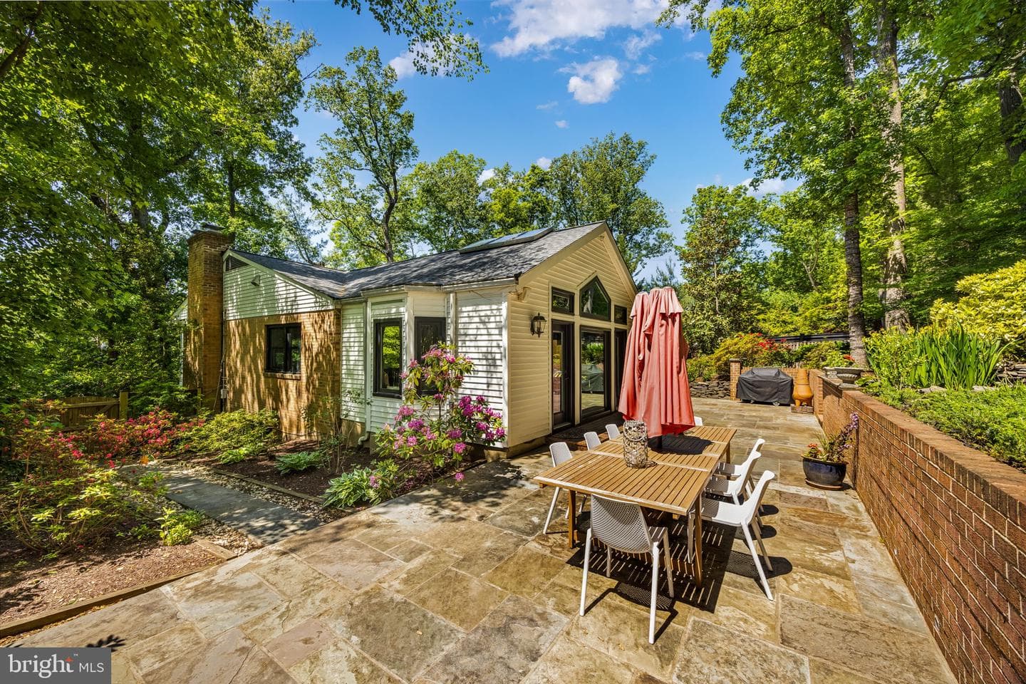 6316 Beachway Drive photo 38
