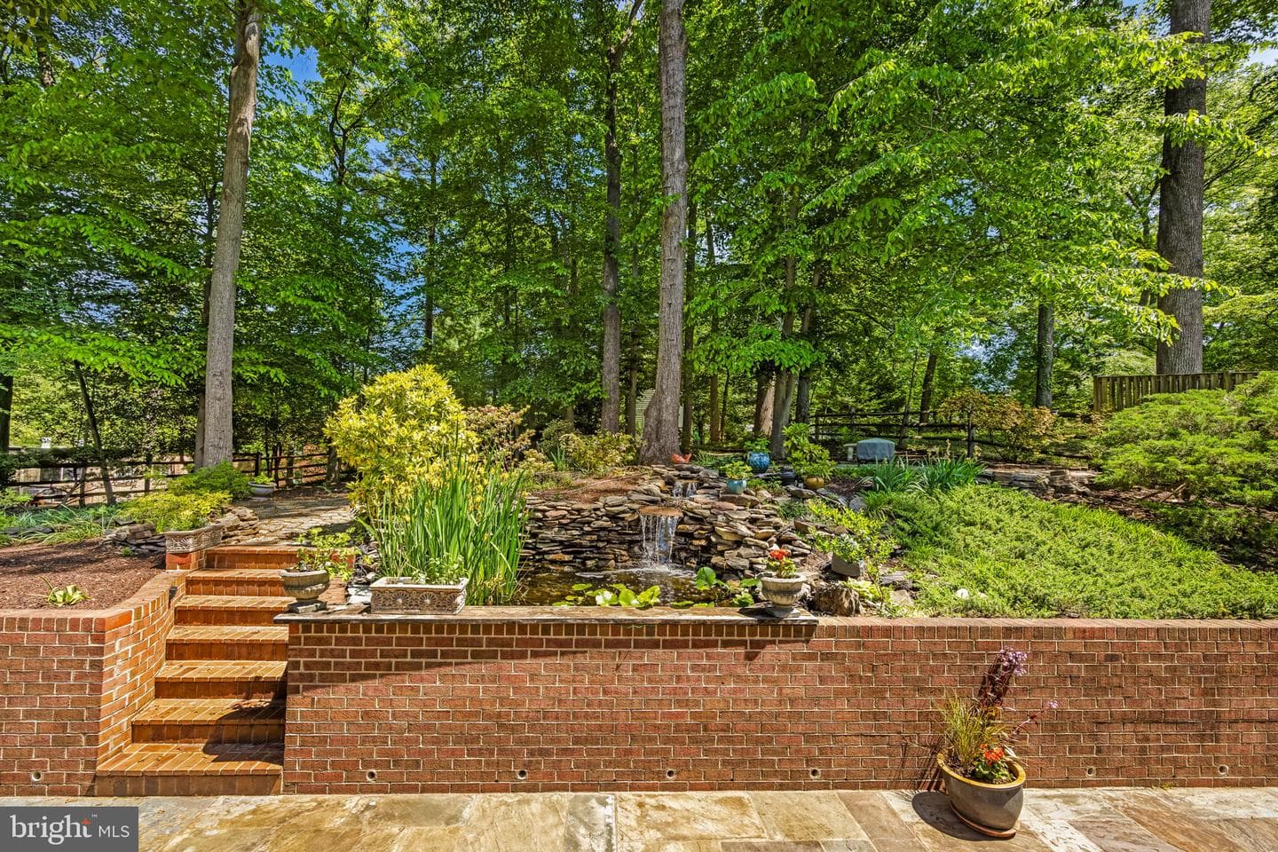 6316 Beachway Drive photo 39