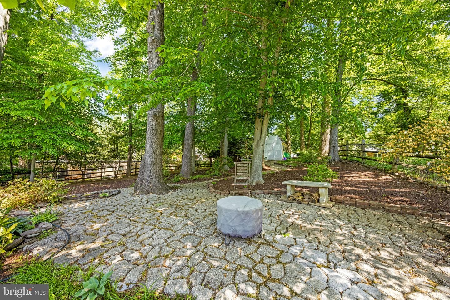 6316 Beachway Drive photo 42