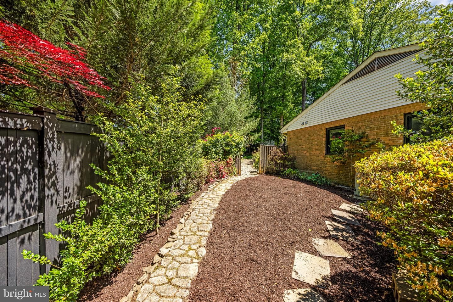 6316 Beachway Drive photo 46