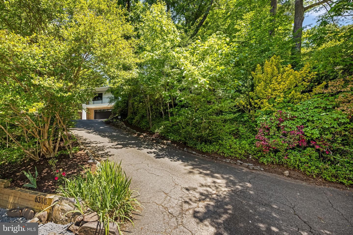 6316 Beachway Drive photo 47