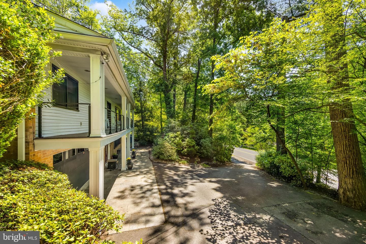 6316 Beachway Drive photo 48