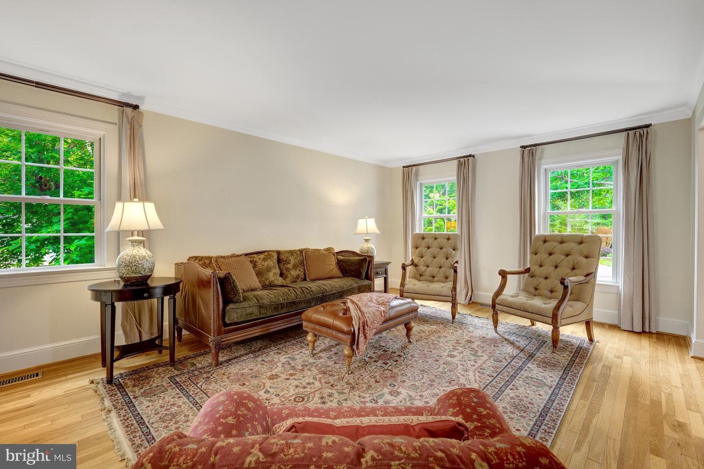 2068 Kedge Drive photo 10