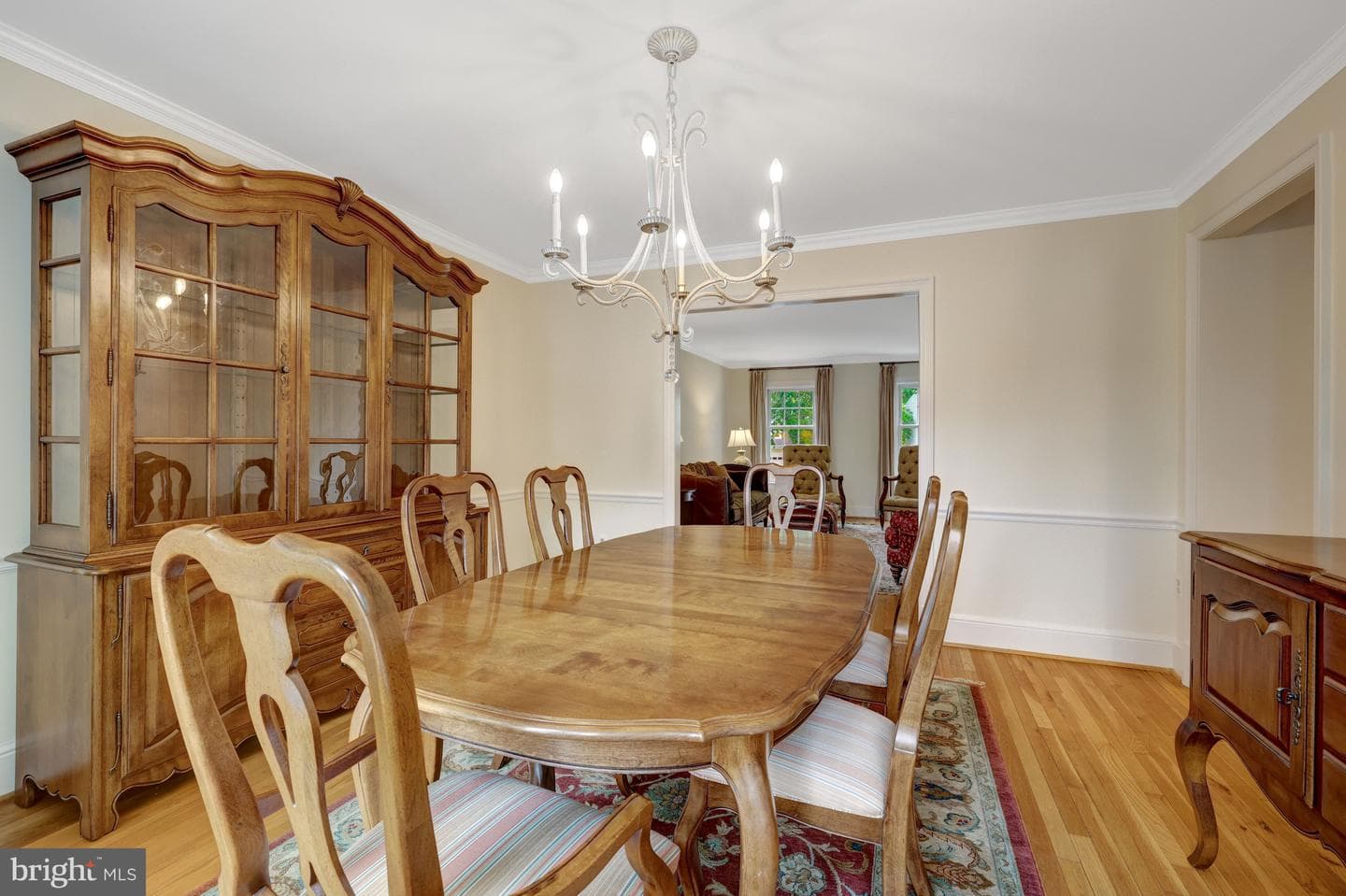 2068 Kedge Drive photo 13